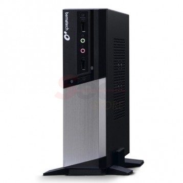 Computador PDV RC-8400 4 SERIAIS Bematech