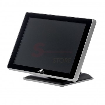 Computador PDV Bematech Touch Screen SB-9190