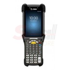 Coletor de Dados Zebra MC9300 Android