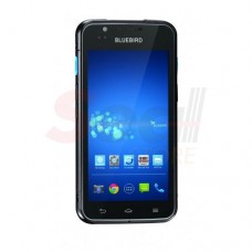 Coletor de Dados Bluebird BM-180 Com Android 4.4 e Leitor 2D Imager