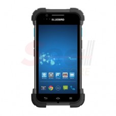 Coletor de Dados Bluebird BP30 Com Android