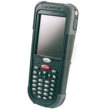  Coletor de Dados Bematech DC-3500 com Windows CE 6.0 Professional