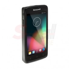 Coletor de Dados Honeywell ScanPal EDA50 com Android 4.4.4