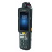 Coletor de dados Zebra MC3300 Android