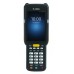 Coletor de dados Zebra MC3300 Android