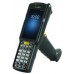 Coletor de dados Zebra MC3300 Android