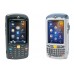 Coletor de dados Zebra MC55 Windows Mobile