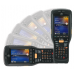 Coletor de Dados Zebra MC9500 Com Windows Mobile 6.5