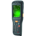 Coletor de Dados Zebra MC9500 Com Windows Mobile 6.5