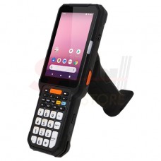 Coletor de dados Point Mobile PM451