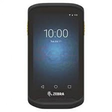 Coletor de dados Zebra TC20 Android Nougat 7