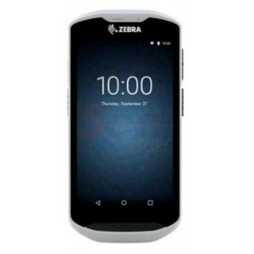 Coletor de dados Zebra TC52-HC Android