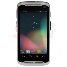 Coletor de Dados Zebra TC55 Com Android, Wi-Fi e Leitor Imager