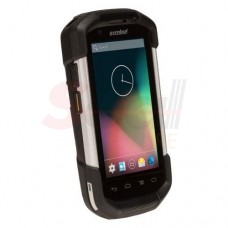 Coletor de Dados Zebra TC75 Com Android KitKat