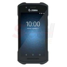 Coletor de dados Zebra TC21 Android 10