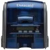 Impressora de Cartão Datacard SD260 - Impressão Simplex Colorida