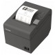 Impressora de Cupom Epson TM-T20 Com Ethernet