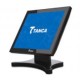 Monitor Touch Screen Tanca TMT-530 15 Polegadas