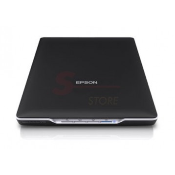 Scanner Epson Perfection V9