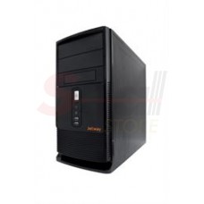 CPU Jetway Core I3 JC-400 4GB 500GB