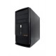 CPU Jetway Core I3 JC-400 4GB 500GB