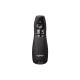 Apresentador Logitech R400 Sem Fio