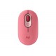 Mouse Logitech Heartbreaker Sem Fio