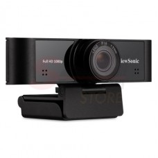 Webcam Viewsonic Full HD Ultrawide VB-CAM-001 