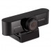 Webcam Viewsonic Full HD Ultrawide VB-CAM-001 