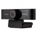 Webcam Viewsonic Full HD Ultrawide VB-CAM-001 