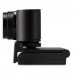 Webcam Viewsonic Full HD Ultrawide VB-CAM-001 