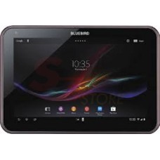 Tablet Bluebird RT080 de 8 polegadas