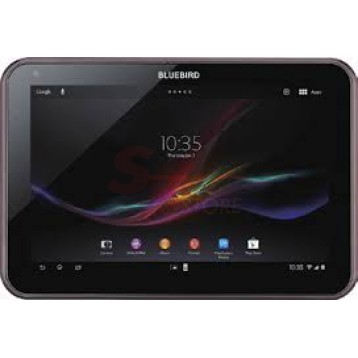 Tablet Bluebird RT080 de 8 polegadas