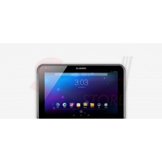 Tablet Bluebird RT100 de 10 polegadas