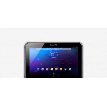 Tablet Bluebird RT101 de 10 polegadas