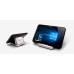 Tablet Bluebird RT100 de 10 polegadas