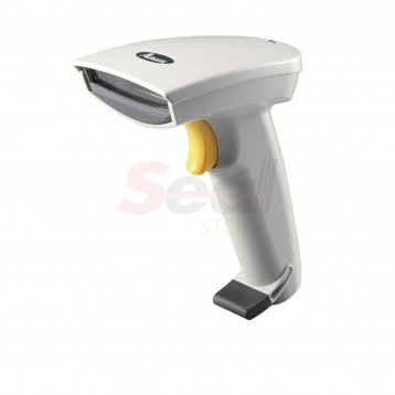 Scanner Argox AS-8150 CCD