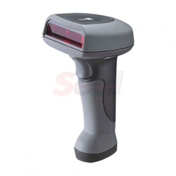 LEITOR SEM FIO - LASER SCANNER 1266