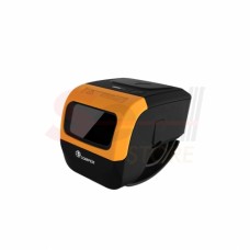 LEITOR RING SCANNER AUTOID S2B/BLE - 2D Bluetooth