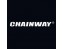chainway