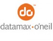 Datamax