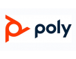 Poly