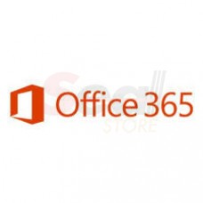 Licença Microsoft 365 Business Basic Anual