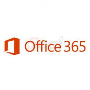 Licença Microsoft 365 Business Standard Anual