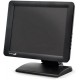 Monitor Bematech Touch Screen CM-15 HDMI, VGA, VESA