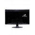 Monitor Bematech LM-15 LED 15 Polegadas