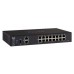 Roteador Cisco RV345-K9-BR