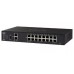 Roteador Cisco RV345-K9-BR