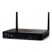 Rotedor CIsco RV160