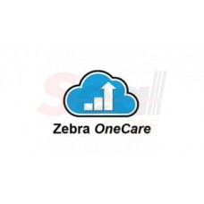 Garantia Estendida Zebra One Care Essential Completa de 3 Anos Para Impressoras G Series